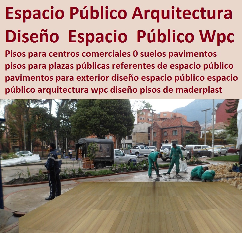 Palco Tarima para Eventos Pisos Elevado de sobreponer decks Desmontable Maderplast 0, Escenarios Modulares para Eventos 0, Tipos de Escenarios para Eventos 0, Tarimas Modulares para Construir Escenarios O Gradas 0, Escenarios 0 Palco Tarima para Eventos Pisos Elevado de sobreponer decks Desmontable Maderplast 0, Escenarios Modulares para Eventos 0, Tipos de Escenarios para Eventos 0, Tarimas Modulares para Construir Escenarios O Gradas 0, Escenarios 0
